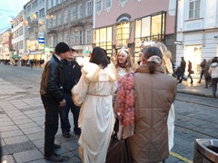 IMG_20111126_160924