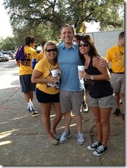 IMG_0543 IMG_0543