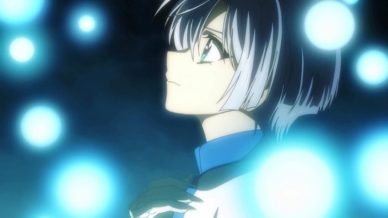 [Akatsuki%2520no%2520Yona%2520-%252010%2520-19%255B2%255D.jpg]