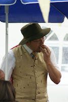 Diamond Jubilee