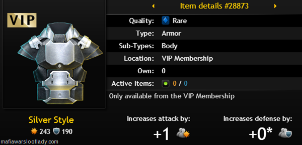 vip6 vip6