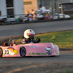 DSC_1874.JPG