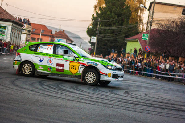 rali-szuperspec-05.jpg