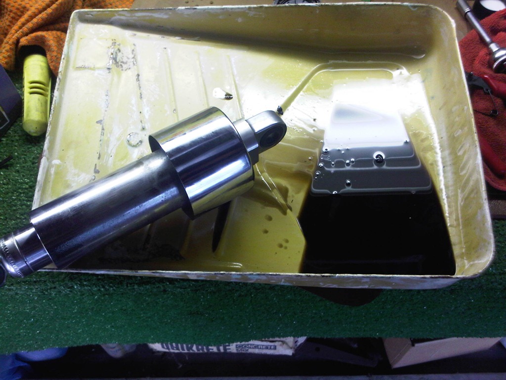 [shock%2520oil%2520fill%252002%255B2%255D.jpg]
