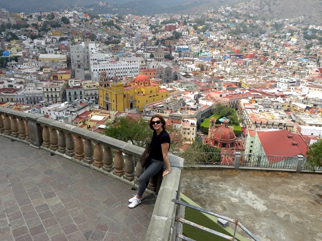 [Celina_Guanajuato.%255B2%255D.jpg]