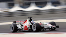 HD Wallpapers 2006 Formula 1 Grand Prix of Bahrain
