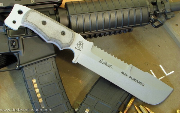 wallpapers-papeis-de-parede-faca-knife-desbaratinando (46) wallpapers-papeis-de-parede-faca-knife-desbaratinando (46)