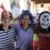 festaescola_carnavalpompeu2012_27.JPG