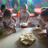 Páscoa