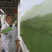 IMG_0558.jpg