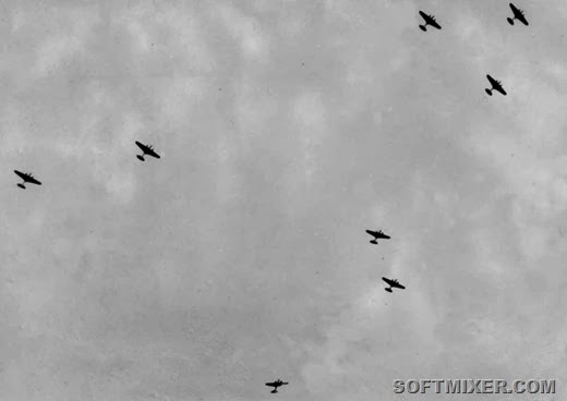 [clip_image032%255B3%255D.jpg]