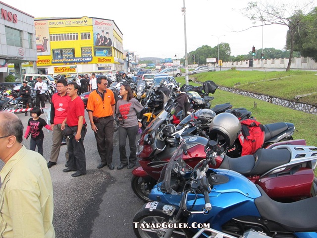 [IMG_8214%255B2%255D.jpg]