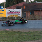 DSC_1953.JPG