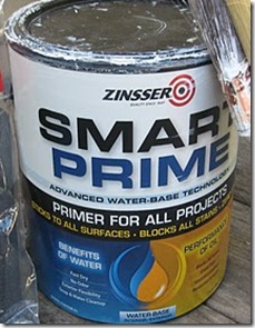 zinsser smart prime