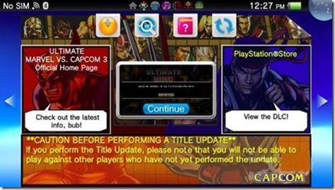 updating ps vita games 01