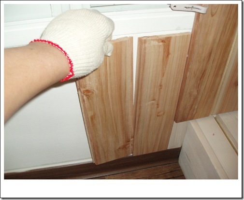 Gallery2872_6 Gallery2872_6