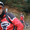 P1040019.JPG