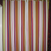 Curtain Styles