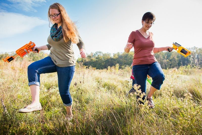 orange county family lifestyle photographer-4