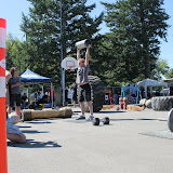 2011_08_20_0074.JPG