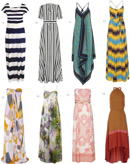 maxi-dresses-all-budgets-shopping-list-2