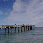 IMGP0401.JPG