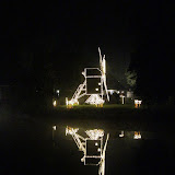 141.JPG