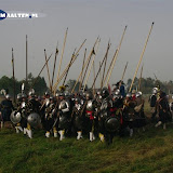 Slag om Grolle 2012 586 (Custom).JPG
