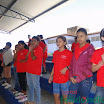 OlimpiadasEMDMariaSofia-28.JPG