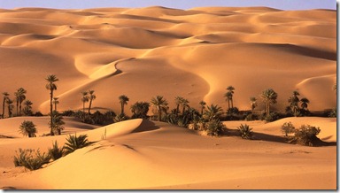 2824-1366x768-Desert-Oasis-Libya---1600x1200---ID-32980