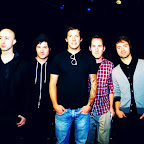 simple plan 73