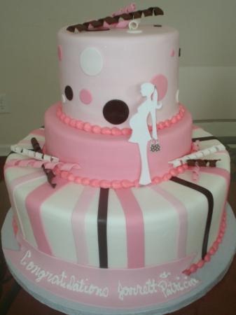 [mod-baby-shower-baby-shower-cake-2386%255B5%255D.jpg]