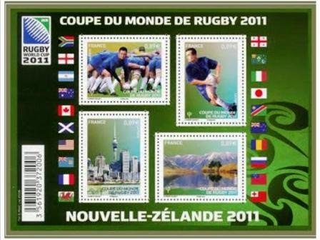 [la%25205%255B4%255D.jpg]