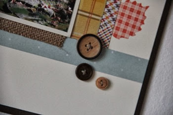 Layout Herbst Layout Herbst
