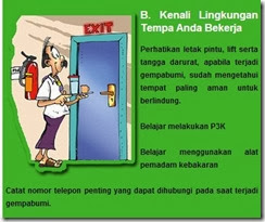 sebelum 2 sebelum 2