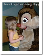 [Disney-2011-370_thumb2%255B2%255D.jpg]