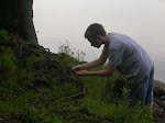 boy_scout_camping_troop_24_june_2008_008_20090329_1623046428.jpg