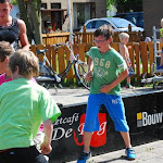 N-062711-037%2520%2528Small%2529.JPG