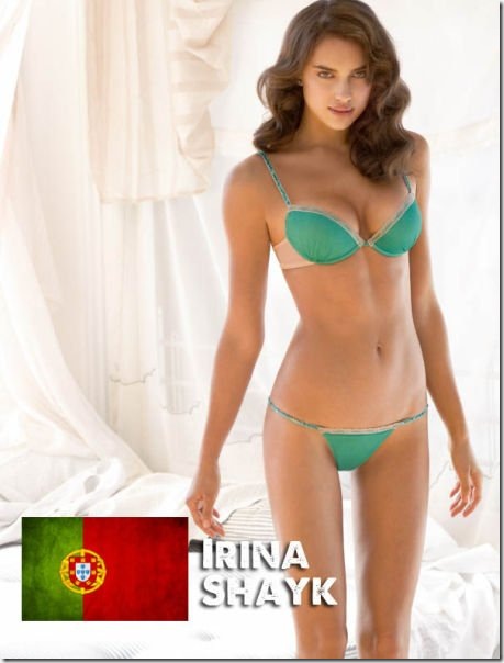 girls-euro-2012-afc45e