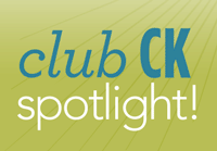 Club_2D00_CK_2D00_Spotlight_2D00_R200