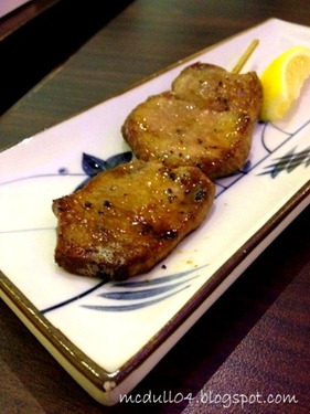 [IMG_0516%255B3%255D.jpg]