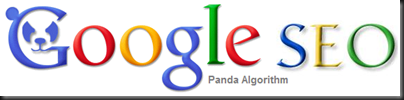 Google-Panda-seo