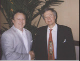 Donald Moine 3