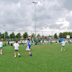 DSC_3527.JPG