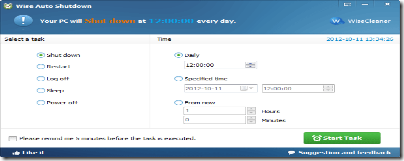 windows8-otomatik-kapatma windows8-otomatik-kapatma