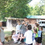 elementary week 2011 - IMG_2591.JPG
