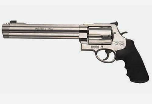 2.-Smith-Wesson-.500-SW-Magnum