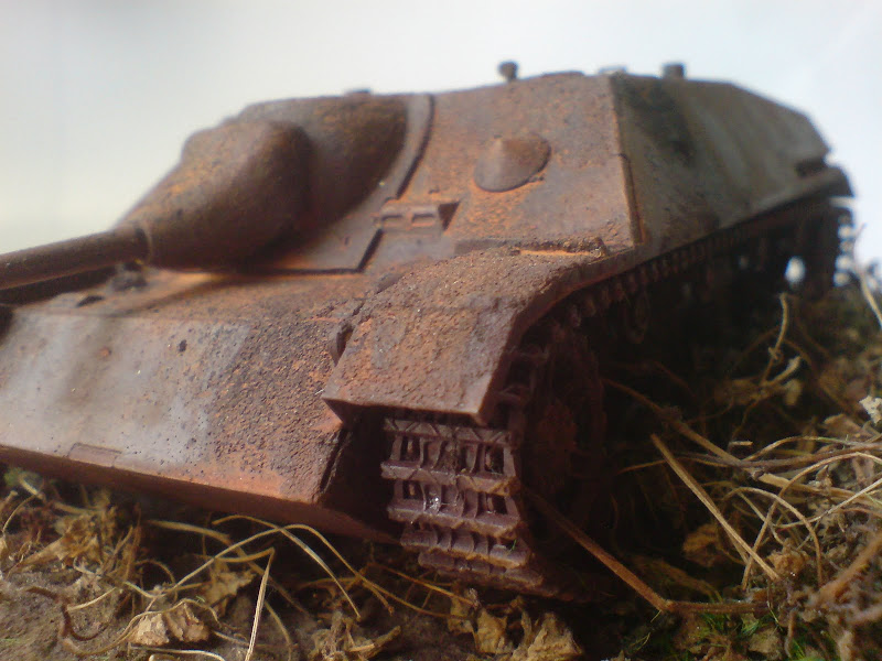 Jagdpanzer%252520lV%252520wrak%252520092.jpg