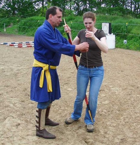 [CIMG7783%255B2%255D.jpg]