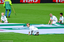 20140928 - WVV E1-E2 bij FC Groningen - 028.jpg